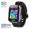 KidiZoom® Smartwatch DX2 (Black) - view 1